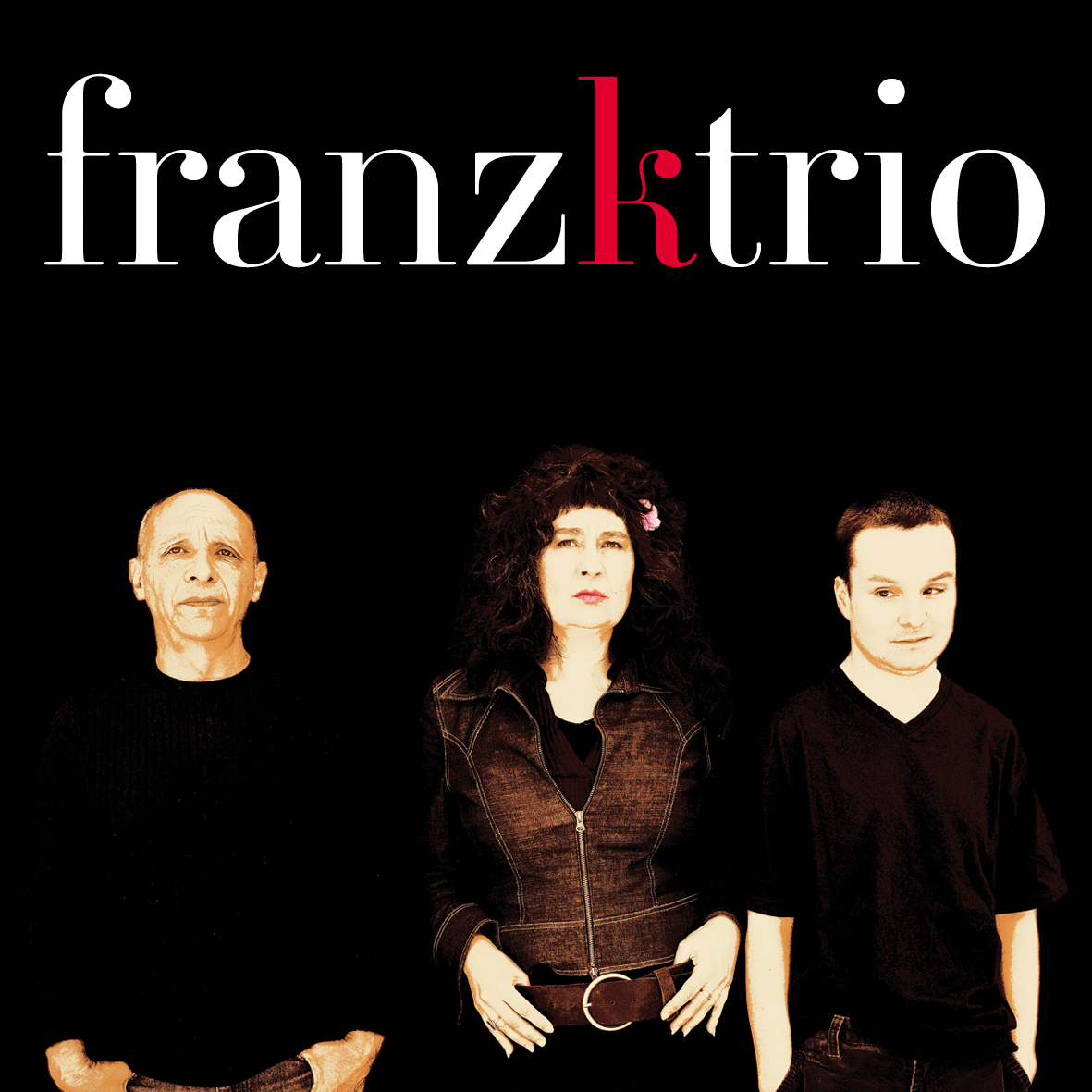 Franzktrio